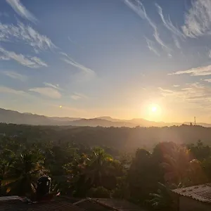 Dreamscape Kandy